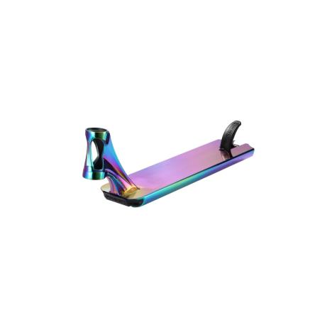 FASEN DECK TEAM MINI JARA £100.00